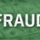 important to reply to legal notice sent by the bank on loan default”